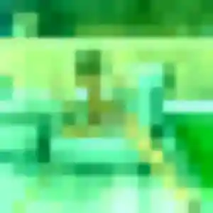 Ursula, fille de 23 ans veut plan cul à Maule