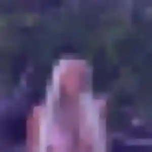 Jolie Yasmina, 25 ans à Maule - la contacter