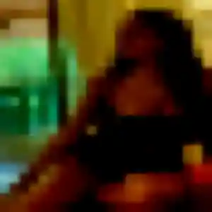 Photo privée de Zineb, 40 ans à Maule - plan discret