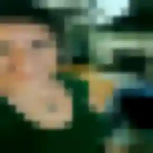 Découvre Aurelie, 33 ans à Mauléon gratuitement