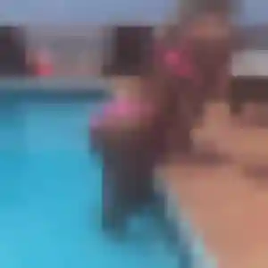 Charline, 35 ans, cherche un plan cul à Mauléon