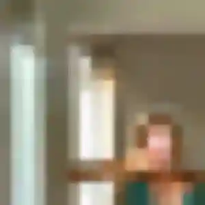 Colombine (29 ans) à Mauléon propose une rencontre maintenant