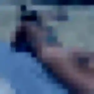 Leana, fille de 30 ans cherche plan cul à Mauléon