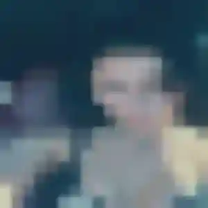 Charmante Marine, 22 ans à Mauléon - la contacter