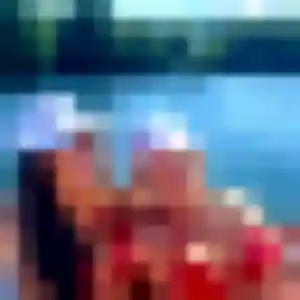 Mathilda, 33 ans, dispo pour plan cul à Mauléon