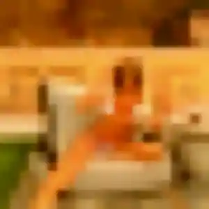 Olivia, 36 ans, cherche un plan cul à Mauléon