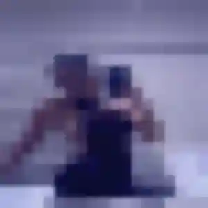 Rachida, femme de 22 ans veut plan cul à Mauléon