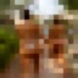 Profil de Therese à Mauléon (34 ans) - plan cul discret