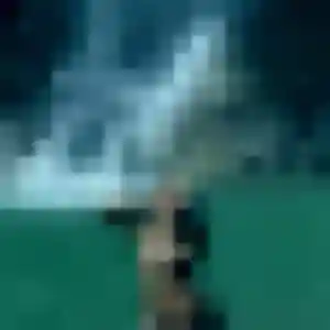 Tiffany, 40 ans, dispo pour plan cul à Mauléon