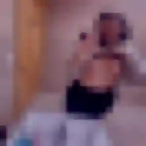 Photo perso de Agnes, 44 ans à Maurepas - rencontre sans lendemain