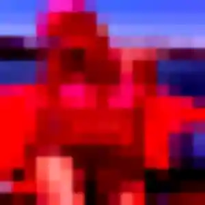 Anais (28 ans) à Maurepas propose un plan cul ce soir