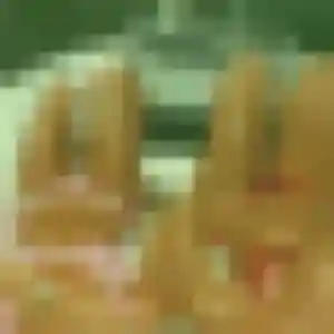 Charmante Anne-Marie, 26 ans à Maurepas - voir sa photo