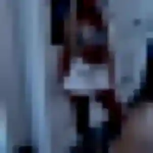 Profil de Edith à Maurepas (36 ans) - plan cul anonyme