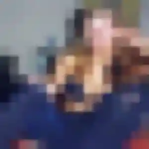 Sexy Eugenie, 33 ans à Maurepas - la contacter