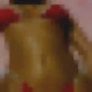 Jihane de Maurepas, 24 ans - plan cul sans prise de tête