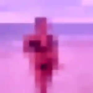 Photo sexy de Katia, 27 ans à Maurepas - rencontre coquine