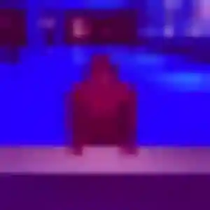 Patricia (19 ans) à Maurepas attend une rencontre maintenant