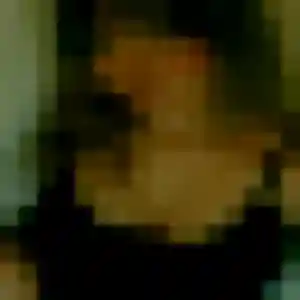 Charmante Quitterie, 26 ans à Maurepas - la contacter