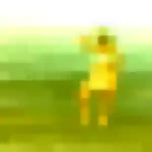 Profil de Romina à Maurepas (19 ans) - plan cul anonyme