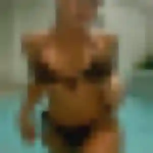 Rencontre Samira, 40 ans à Maurepas en t'inscrivant