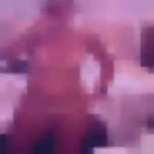 Siham, fille de 32 ans propose plan cul à Maurepas