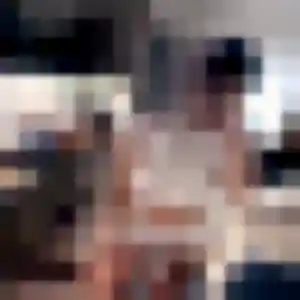 Rejoins Aurore, 31 ans à Maxéville en t'inscrivant