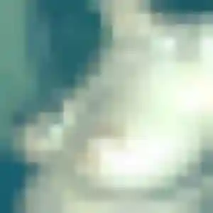 Contacte Berenice, 23 ans à Maxéville en t'inscrivant