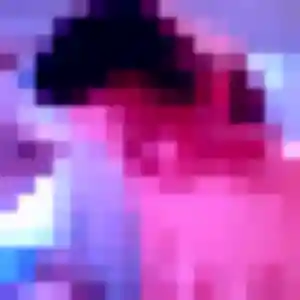 Photo perso de Catherine, 28 ans à Maxéville - rencontre coquine