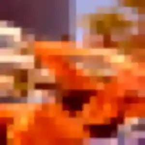 Louna, 25 ans, dispo pour plan cul à Maxéville