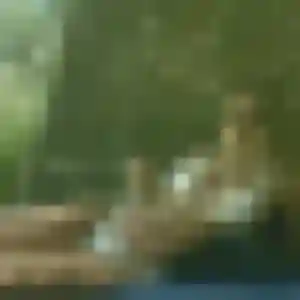 Lucie de Maxéville, 44 ans - plan cul sans lendemain