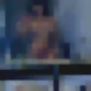 Photo sexy de Maeva, 28 ans à Maxéville - plan discret