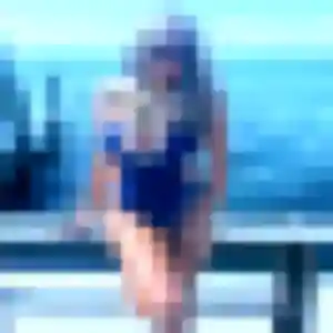 Sexy Marie-Line, 36 ans à Maxéville - voir sa photo