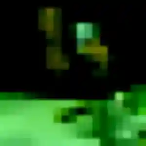 Odette de Maxéville, 34 ans - plan cul en toute liberté