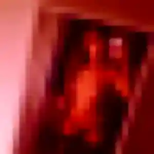 Rejoins Rose-Marie, 34 ans à Maxéville gratuitement