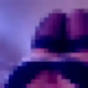 Photo exclusive de Agnes, 41 ans à Mayenne - rencontre coquine