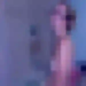 plan cul à Mayenne : photo de Ameline, 27 ans - accès libre