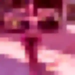 Photo sexy de Ghislaine, 21 ans à Mayenne - rencontre coquine