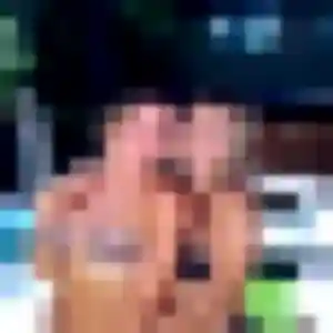 Photo exclusive de Hajar, 31 ans à Mayenne - rencontre sans lendemain