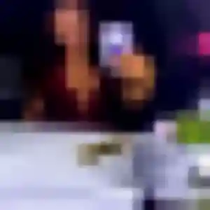 Laetitia de Mayenne, 39 ans - plan cul sans prise de tête