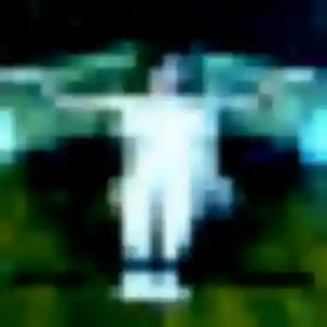 Olympe (39 ans) à Mayenne propose une rencontre rapidement