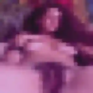 Découvre Ornella, 21 ans à Mayenne gratuitement