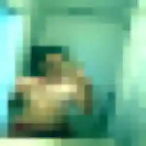 Charmante Prisca, 33 ans à Mayenne - découvrir son profil