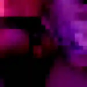 Rym, 21 ans, en ligne à Mayenne pour une rencontre coquine