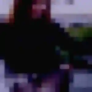 plan cul à Mayenne : profil de Urielle, 44 ans - inscription gratuite