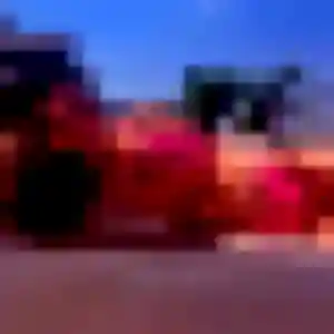 Photo exclusive de Zara, 26 ans à Mayenne - plan discret