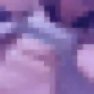 Charmante Alessandra, 44 ans à Mazamet - la contacter