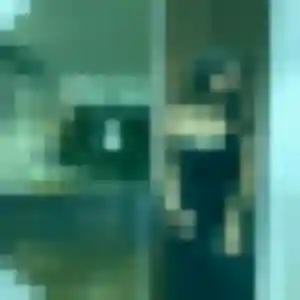 Bianca (38 ans) à Mazamet propose un plan cul rapidement