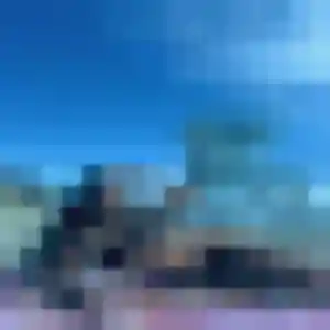 Photo sexy de Brune, 42 ans à Mazamet - rencontre coquine