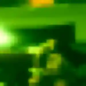 Coralie, fille de 38 ans propose plan cul à Mazamet