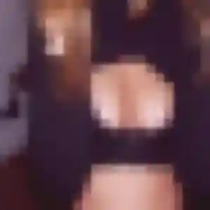 plan cul à Mazamet : profil de Eglantine, 22 ans - inscription gratuite